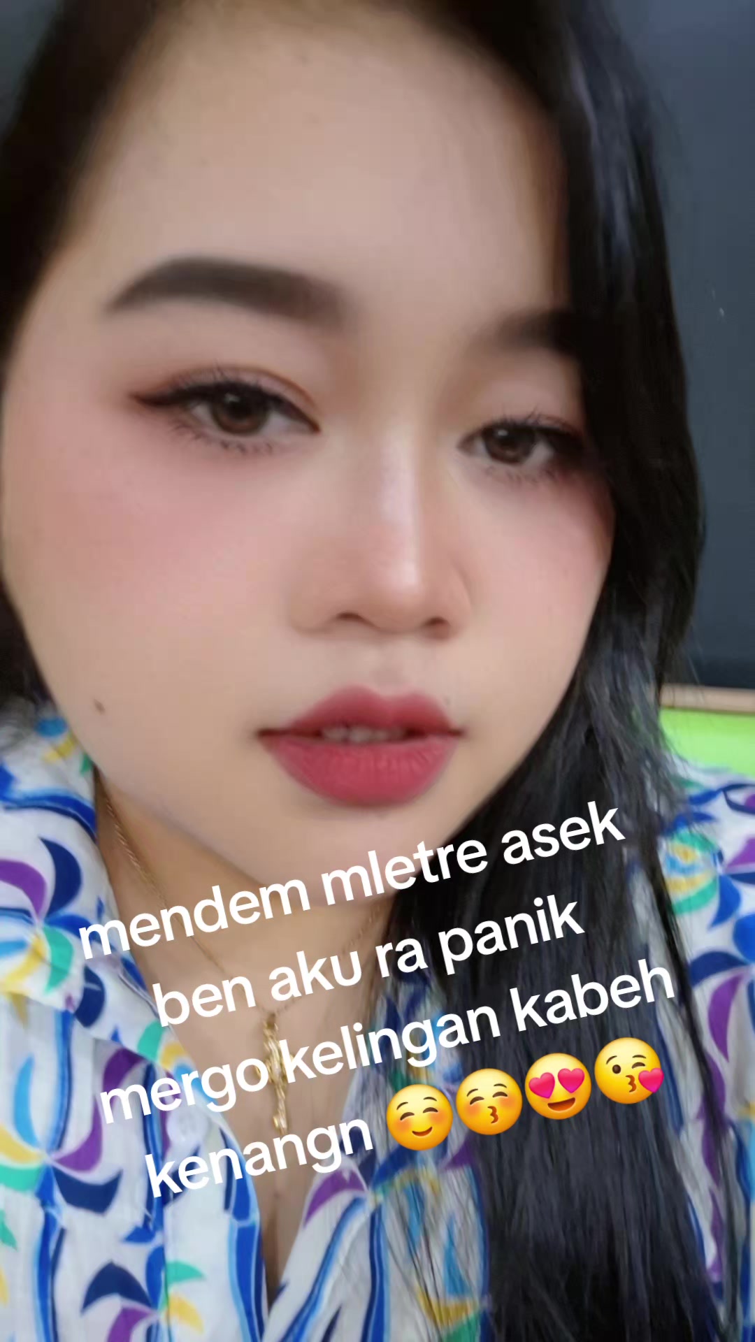 @DEK WULAN GEMOY 🇮🇩🇭🇰