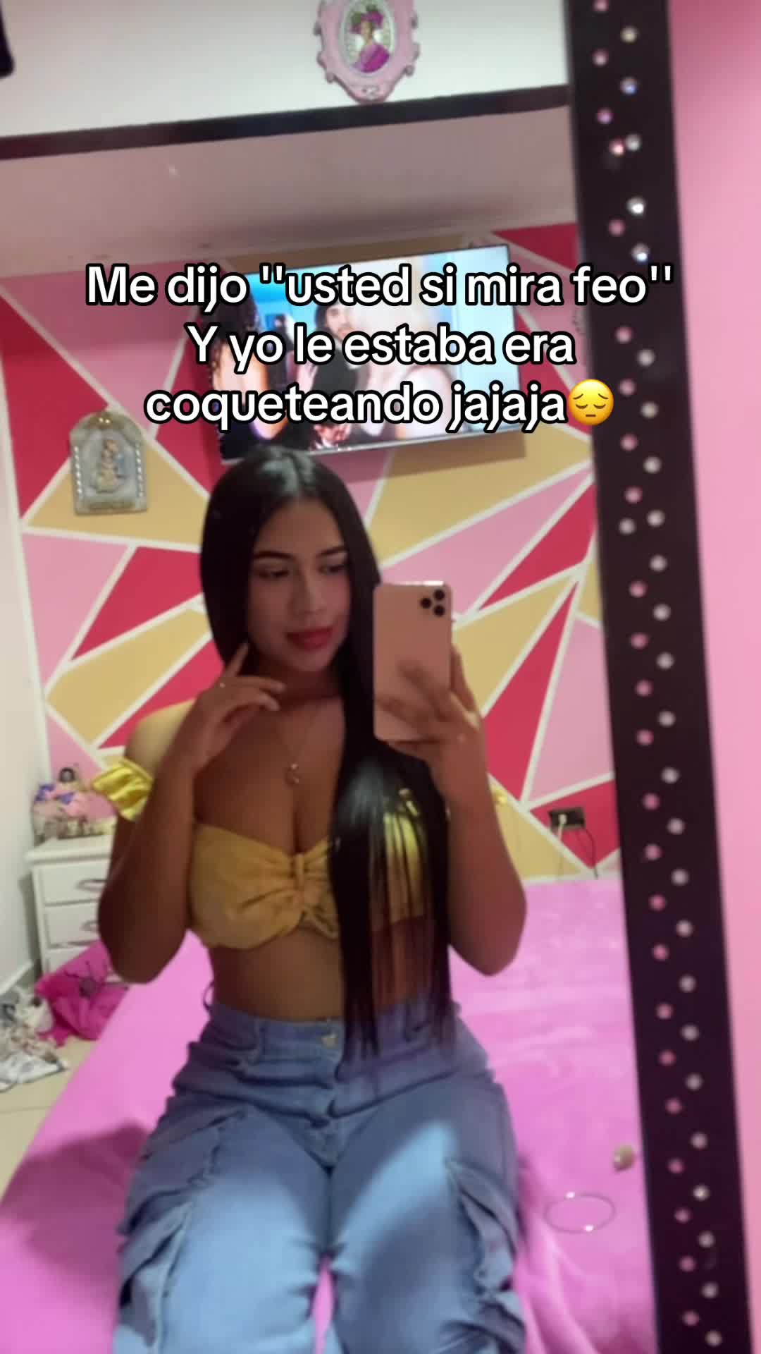 @Tatiana Salazar