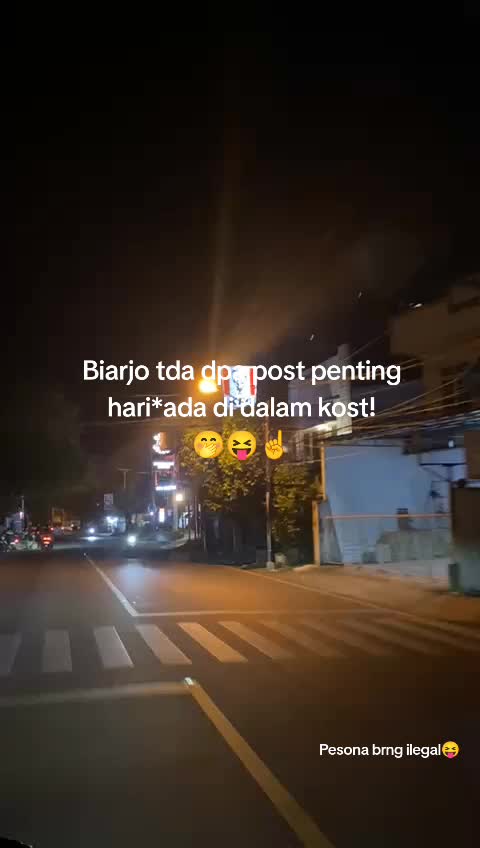 @𝙎𝙪𝙥𝙡𝙮𝙚𝙧-𝙏𝙚𝙡𝙪𝙧♻️