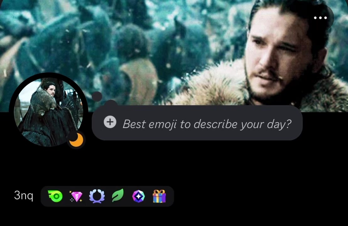 @ُ