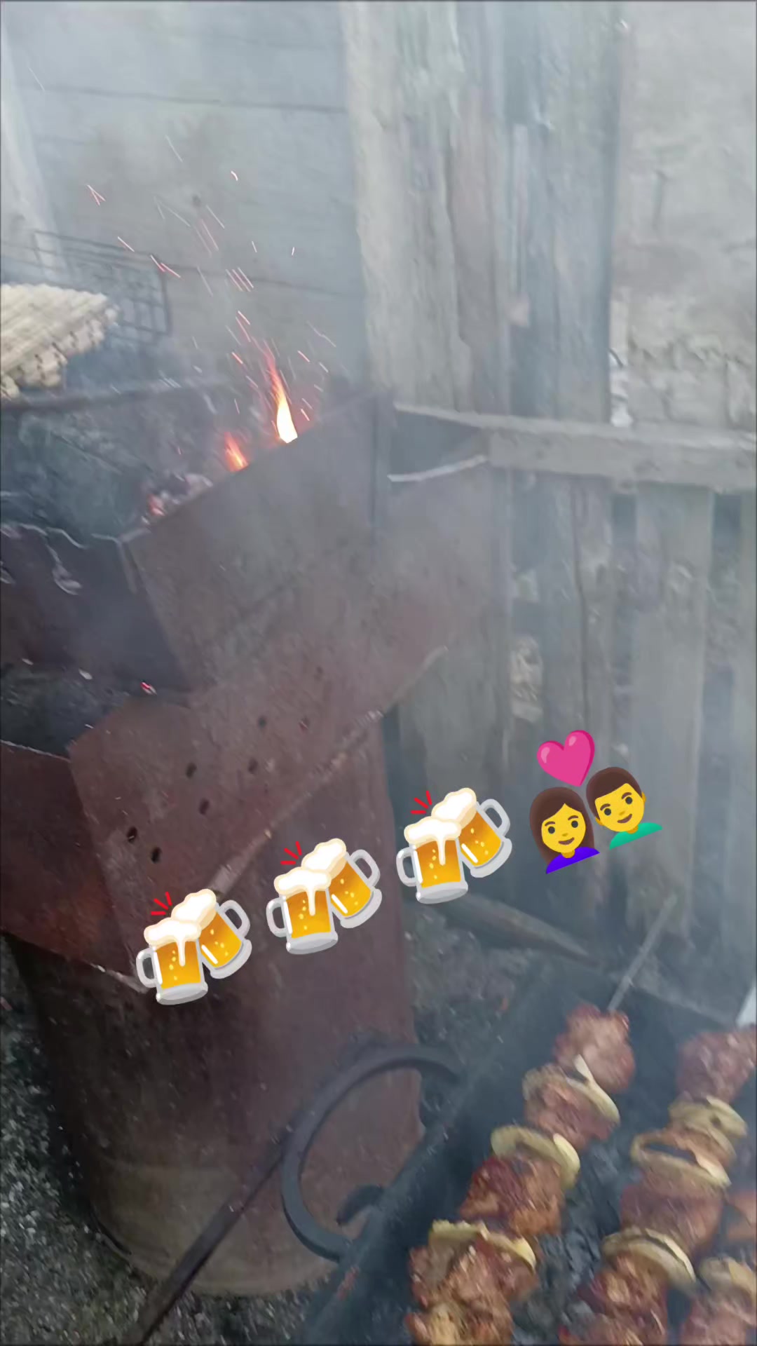 @Сокур НадіЯ
