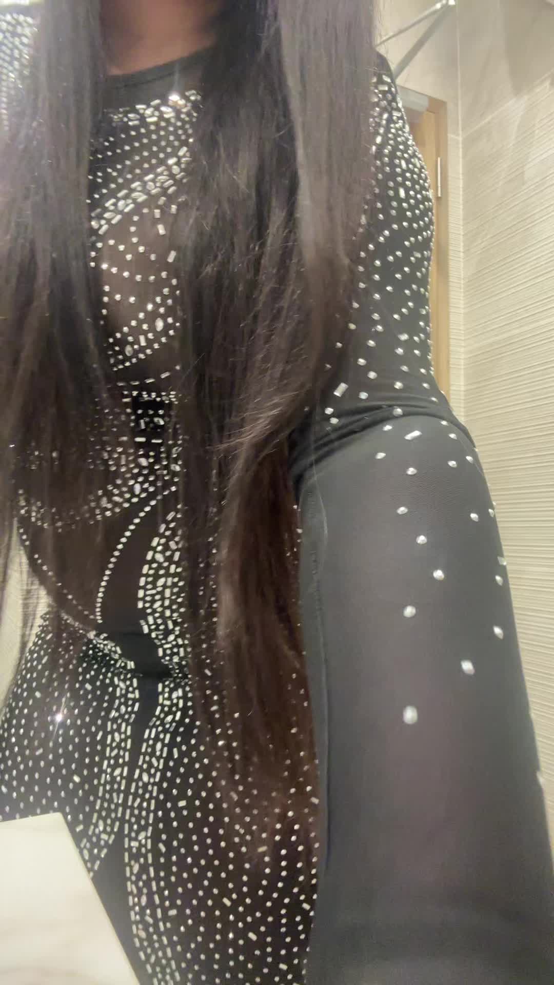 @daprettiest 🩷