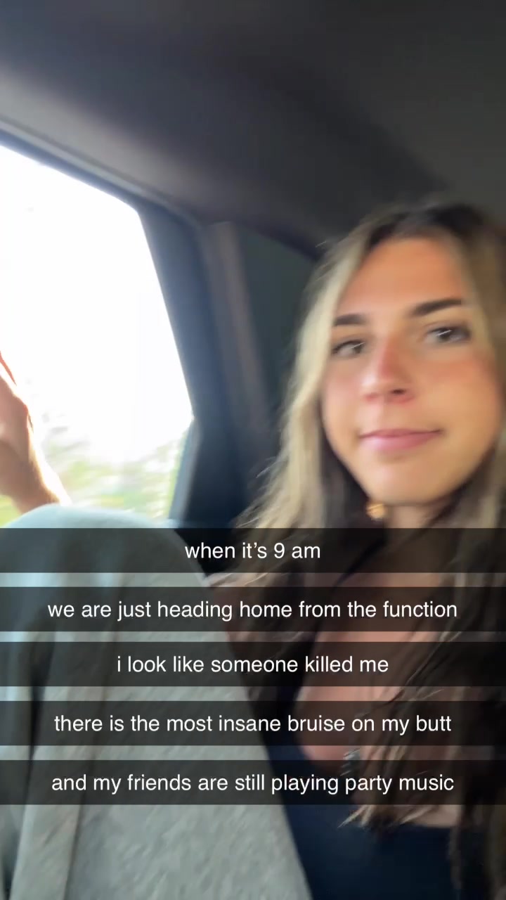 @sarina
