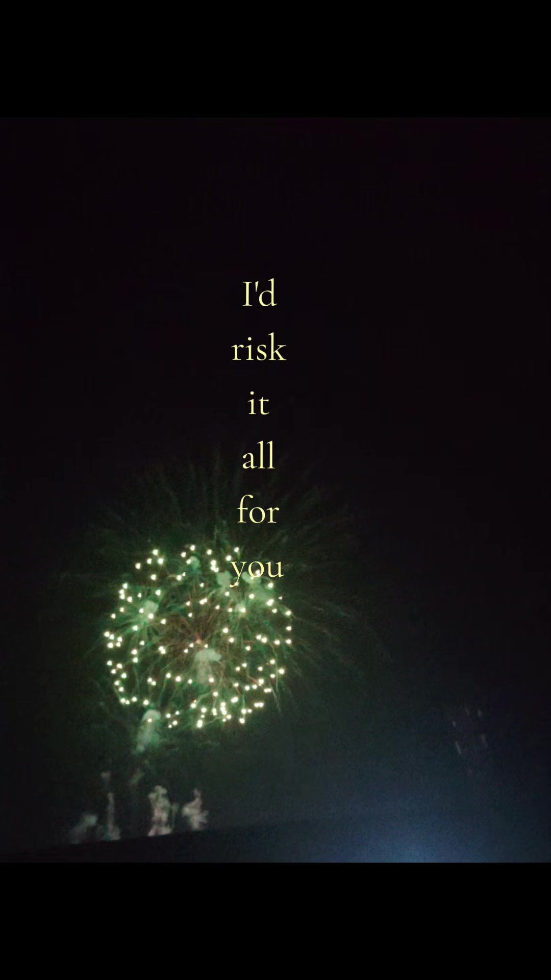 @⋆ ̊ ⋆★⋆ ̊ ⋆