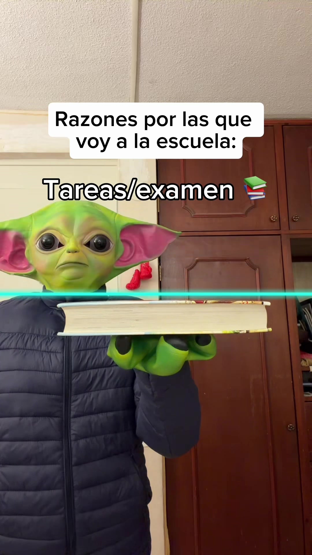 @Yodabeibi