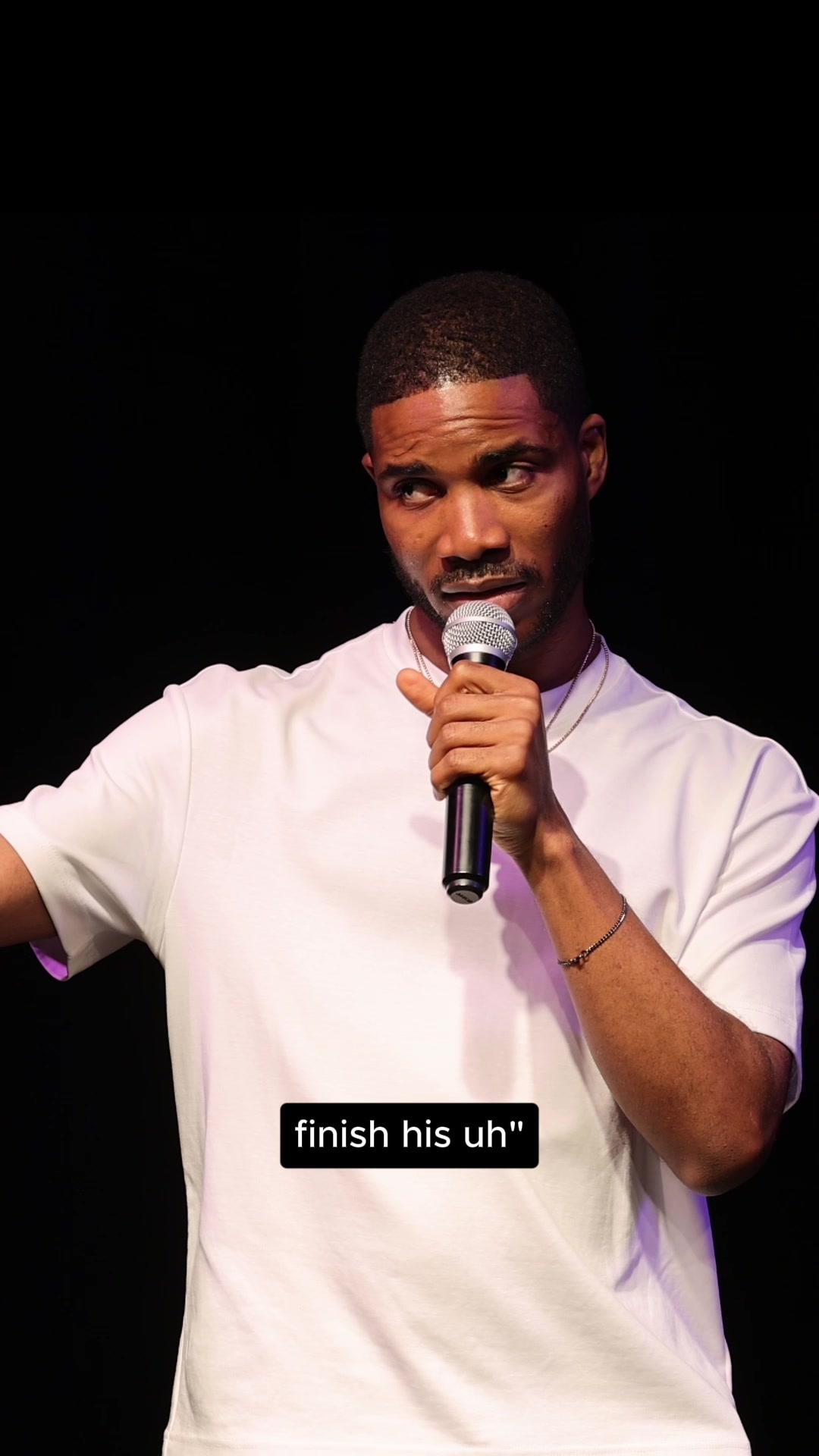 @Darryl