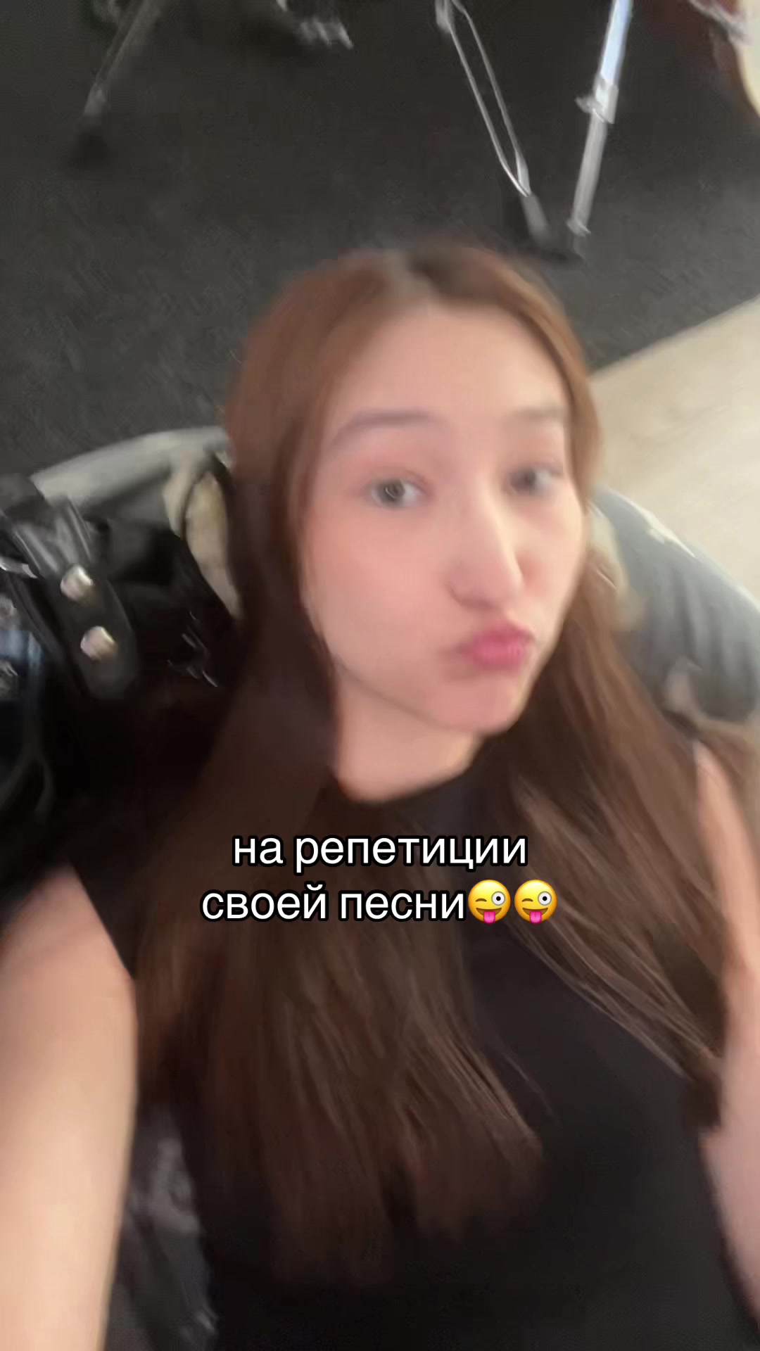 @ЛОРЕНСИЯ🐦&zwj;🔥