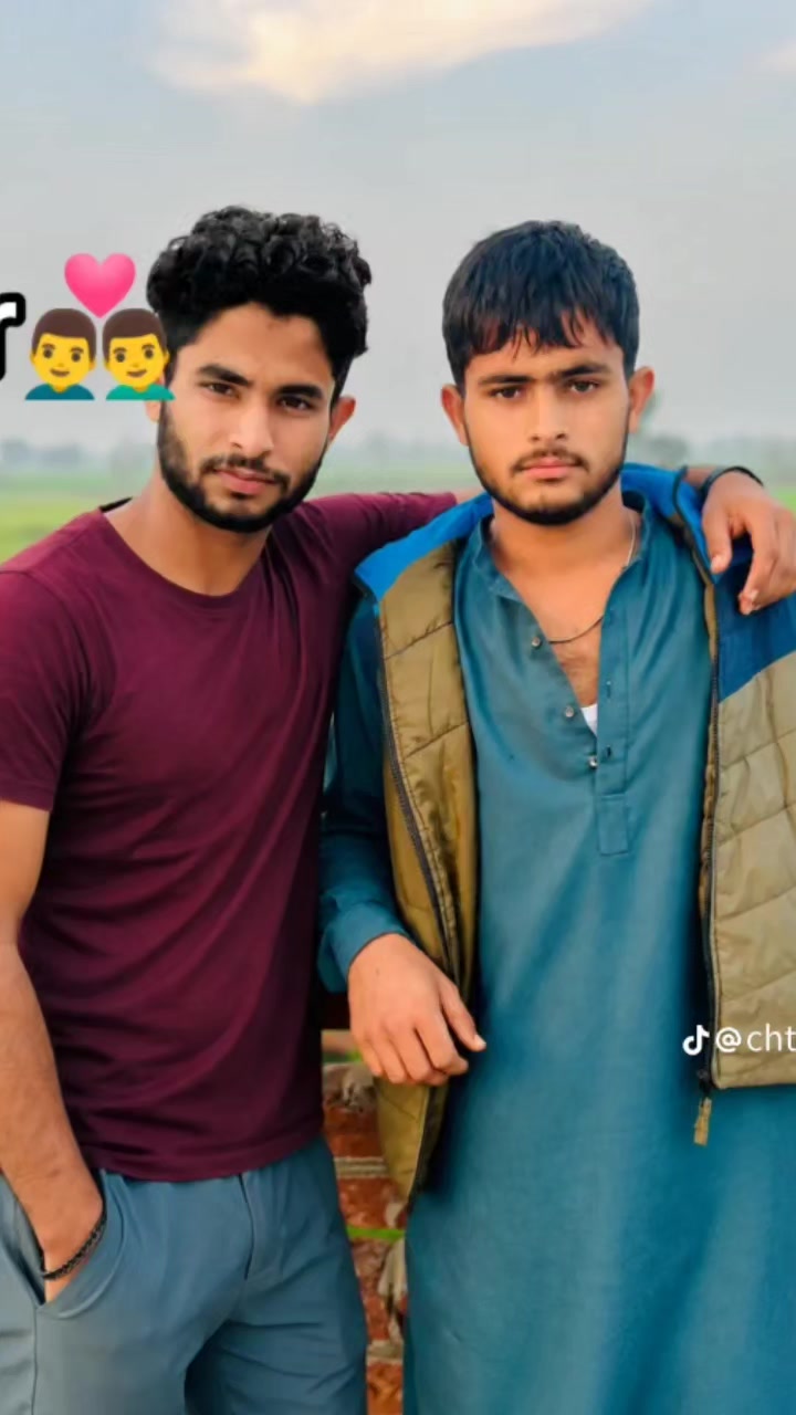 @saqibbasra
