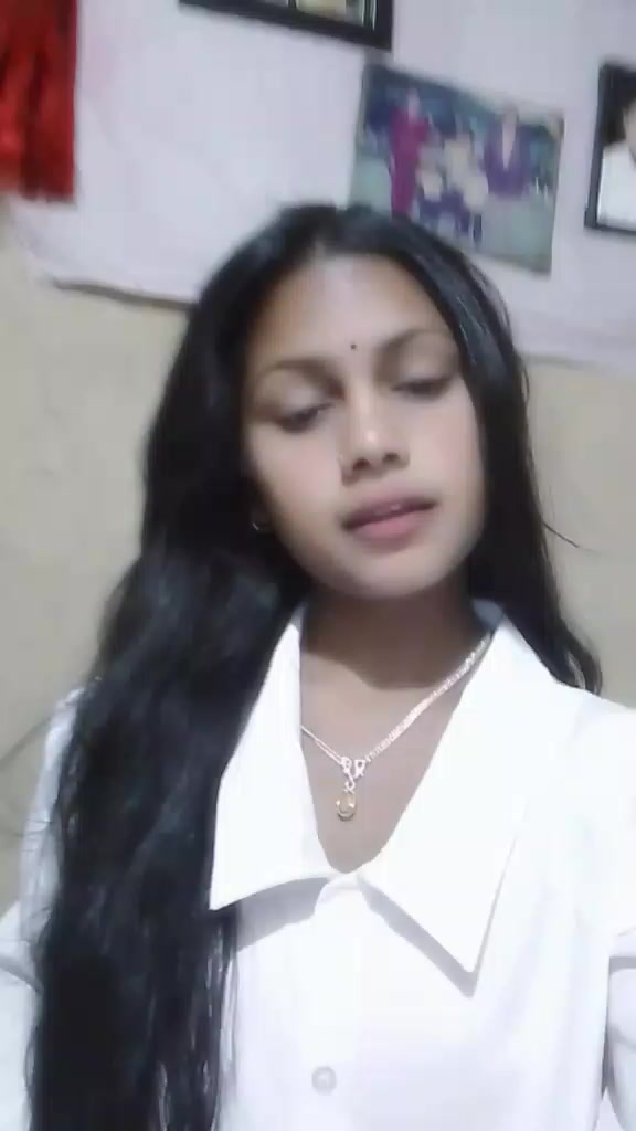 @PÛ-T..KÏ 🍒❣️