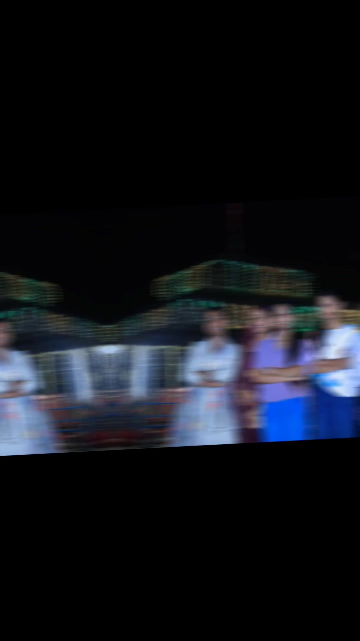 @A. ๐๐ R