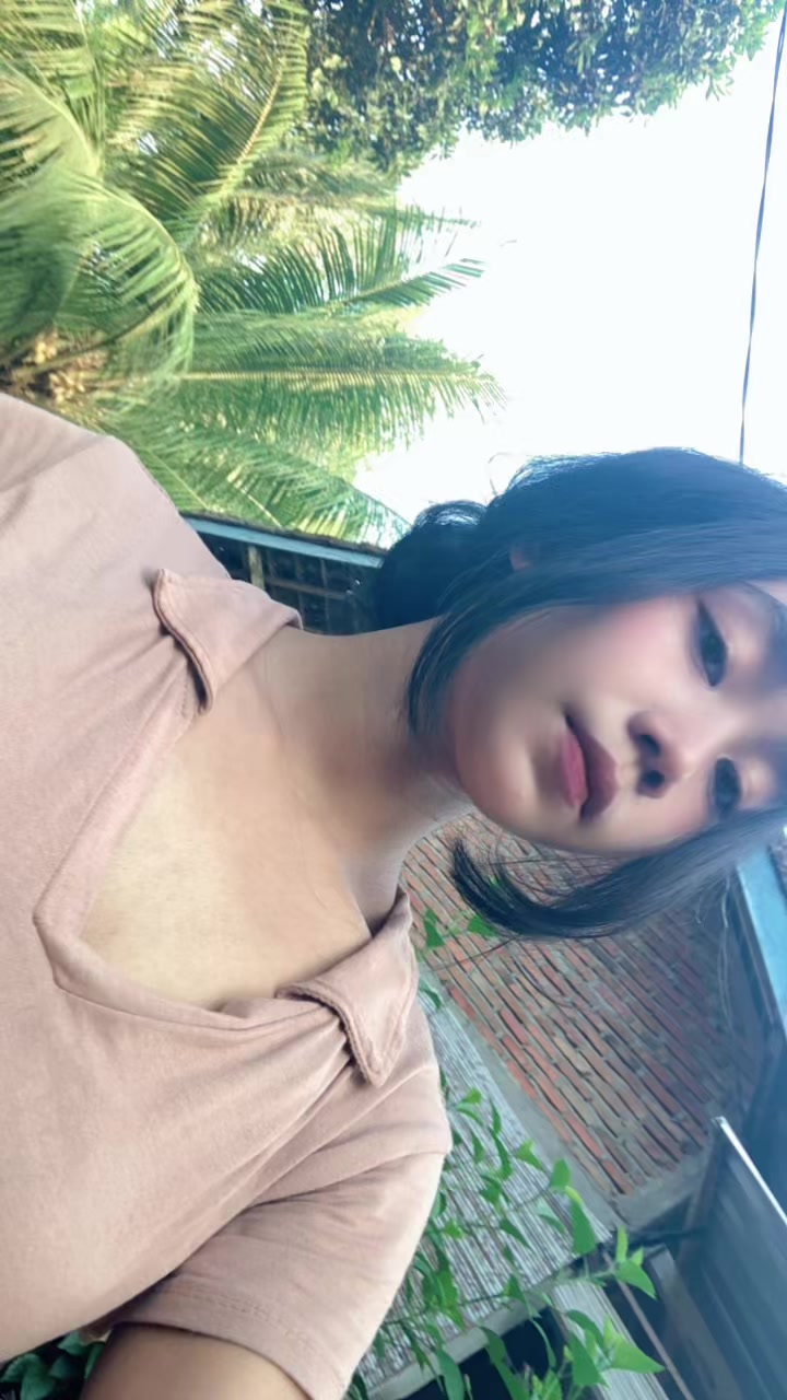 @2007✨