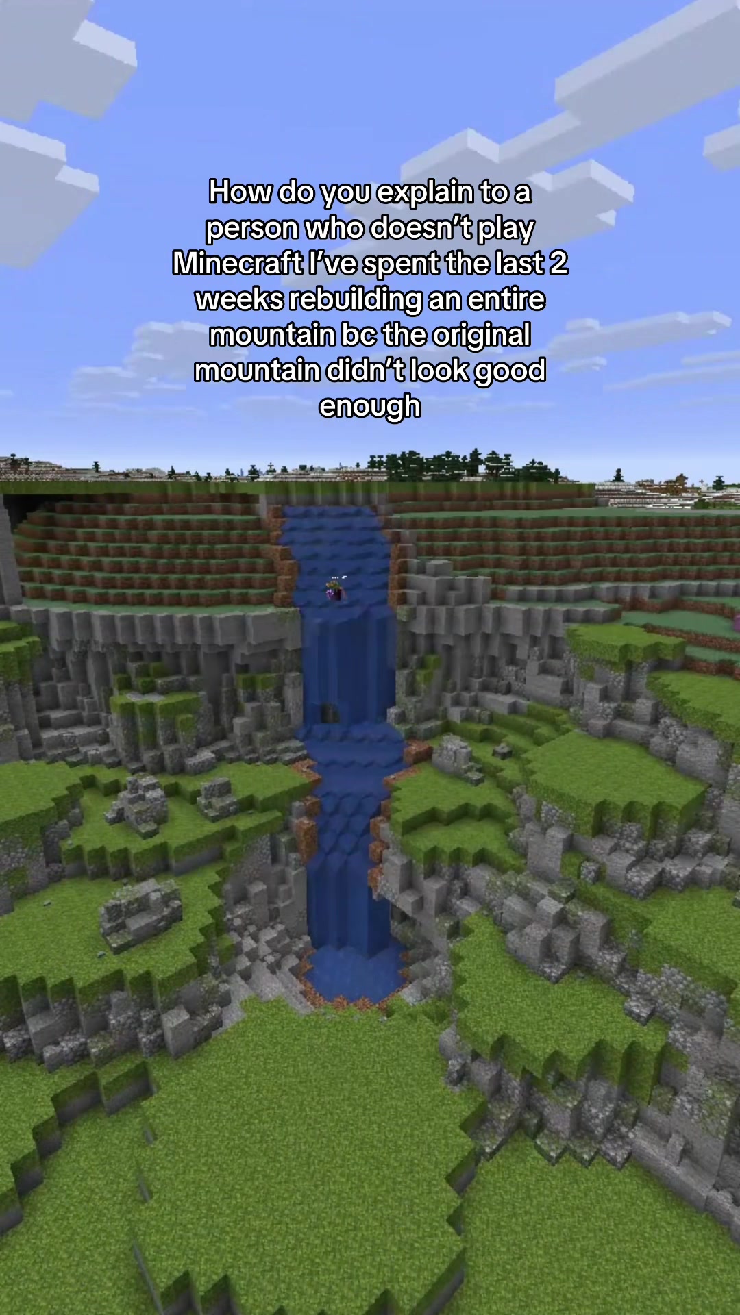 @MonkeySZN