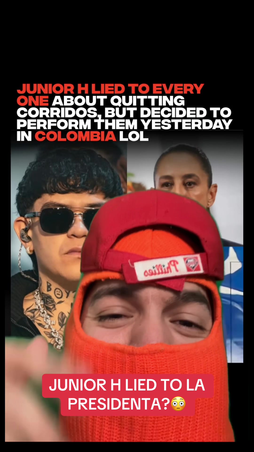 @44vato🇲🇽