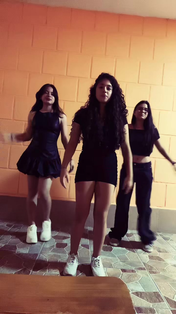 @Driana Álvarez 💋