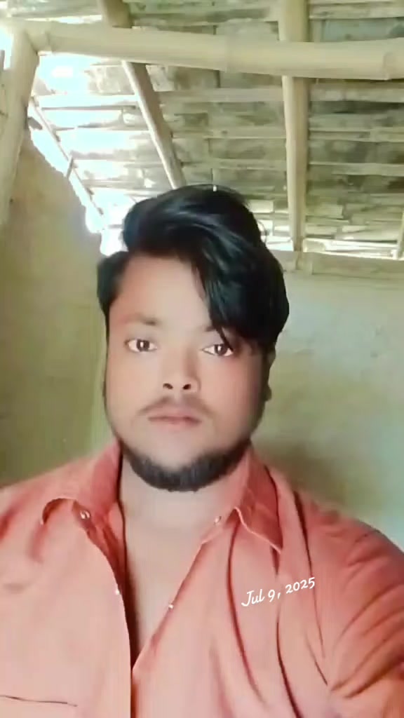 @Dharbin das