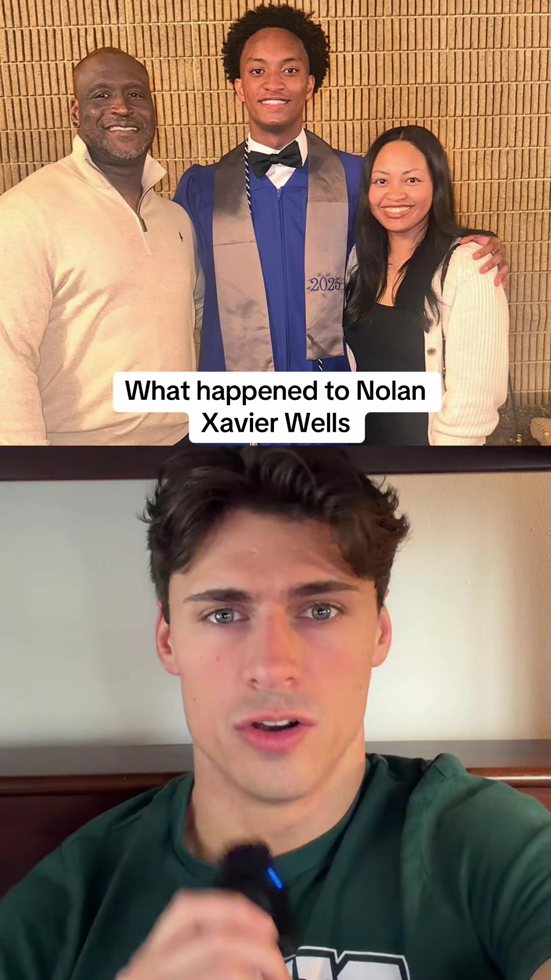 @NoahGlennCarter