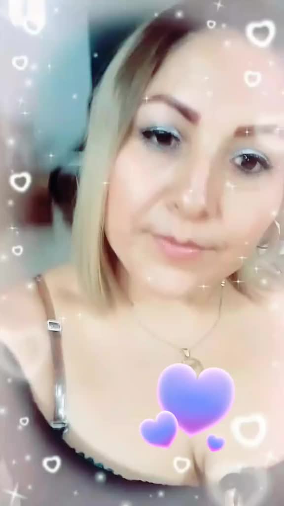 @roussquispe_oficial