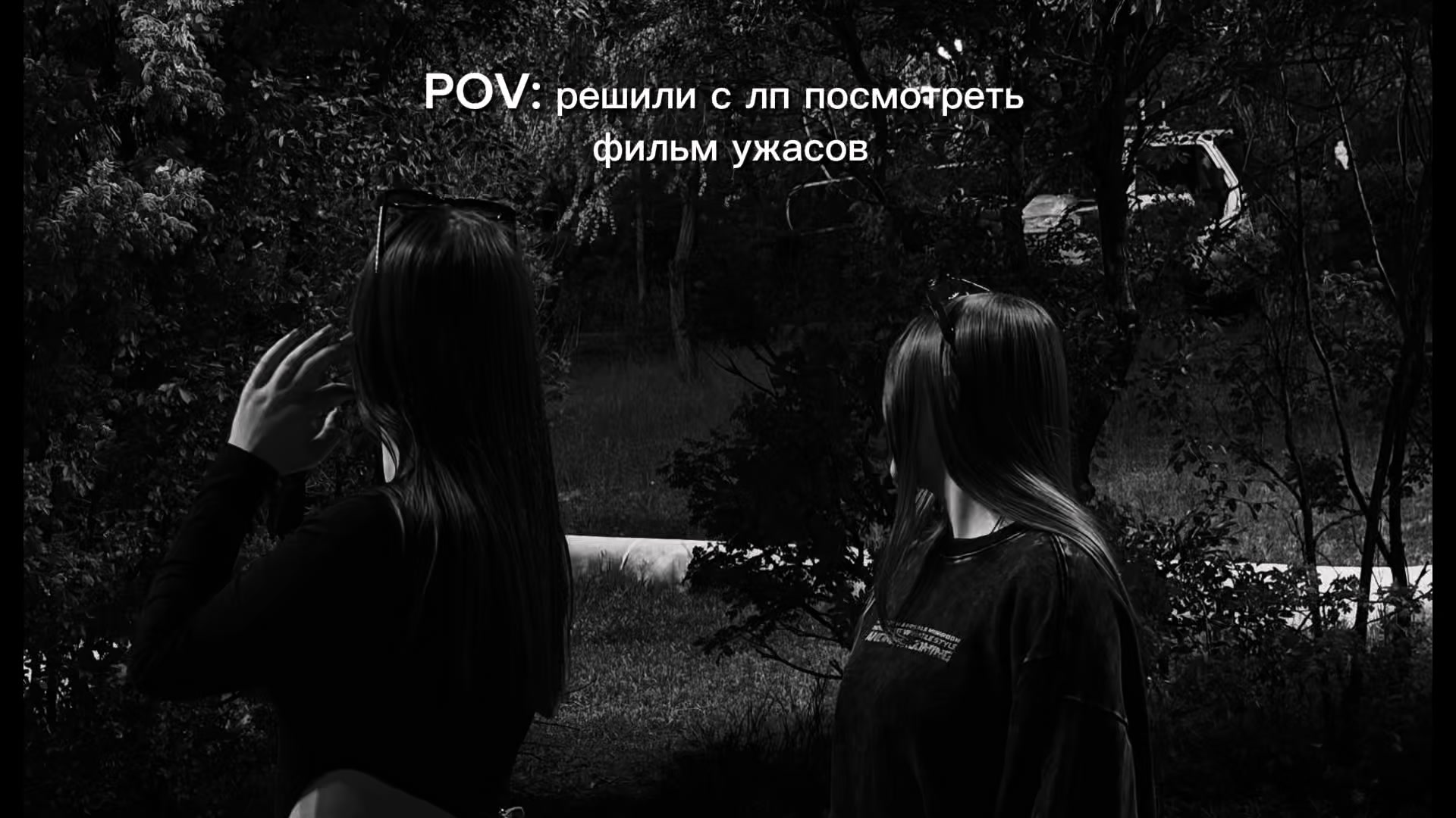 @Дашка🧖🏿&zwj;♂️