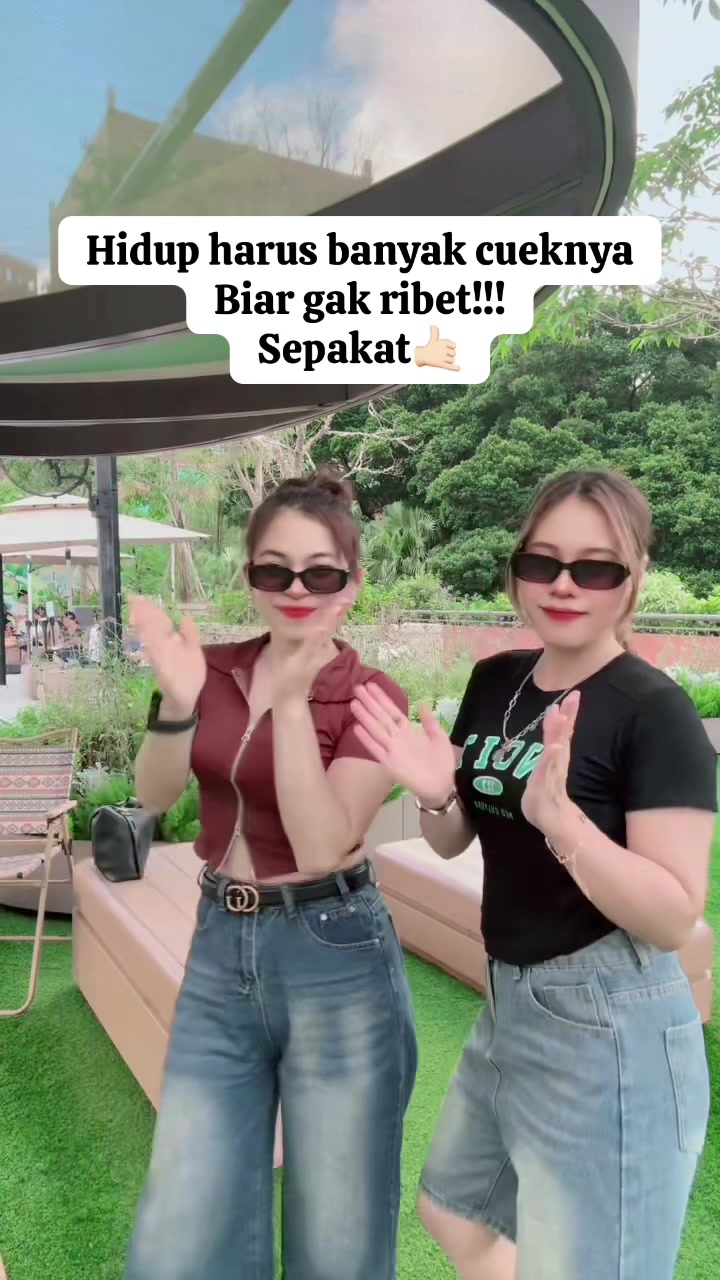 @Ayyu Khuu