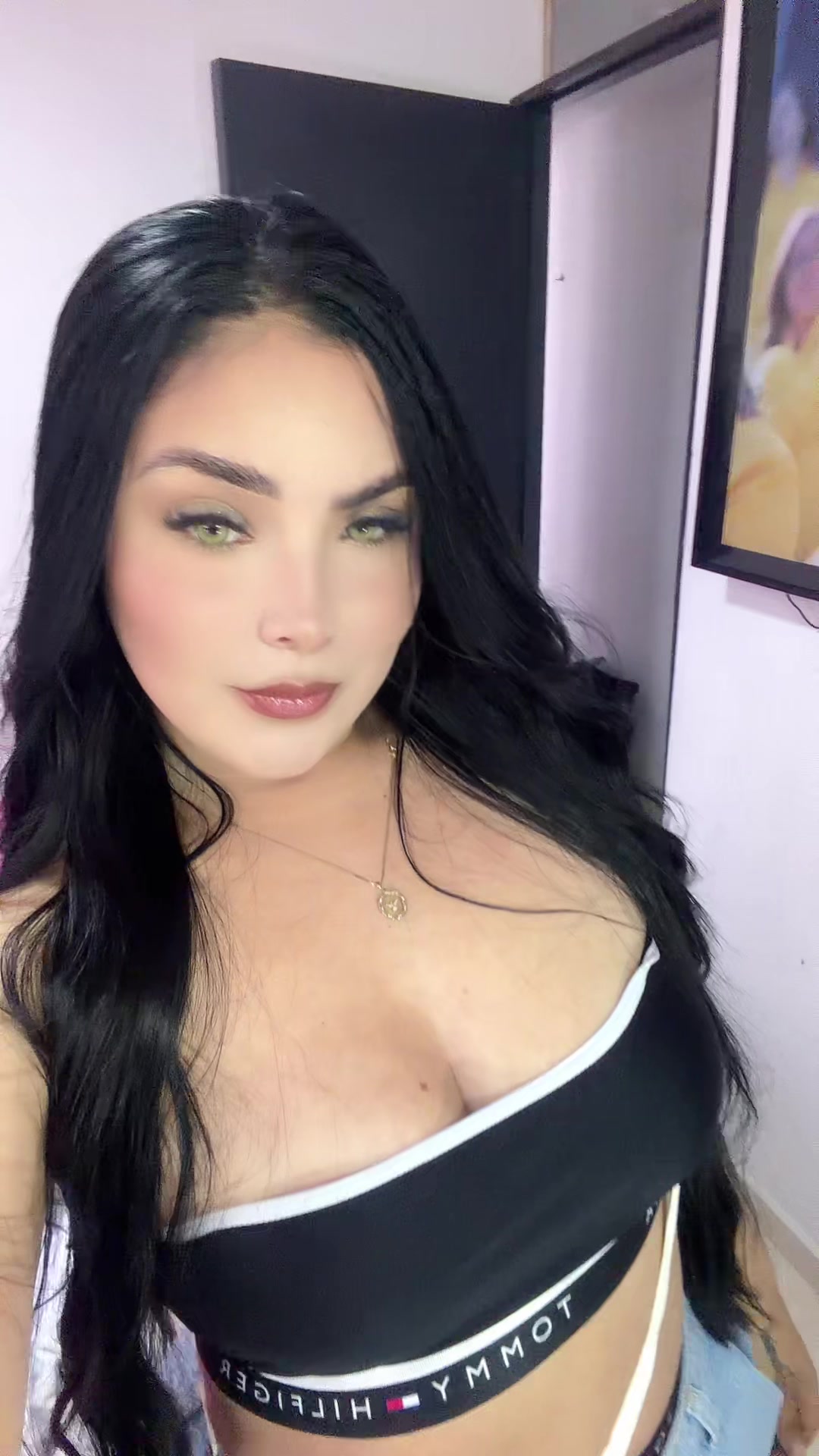 @KarolT