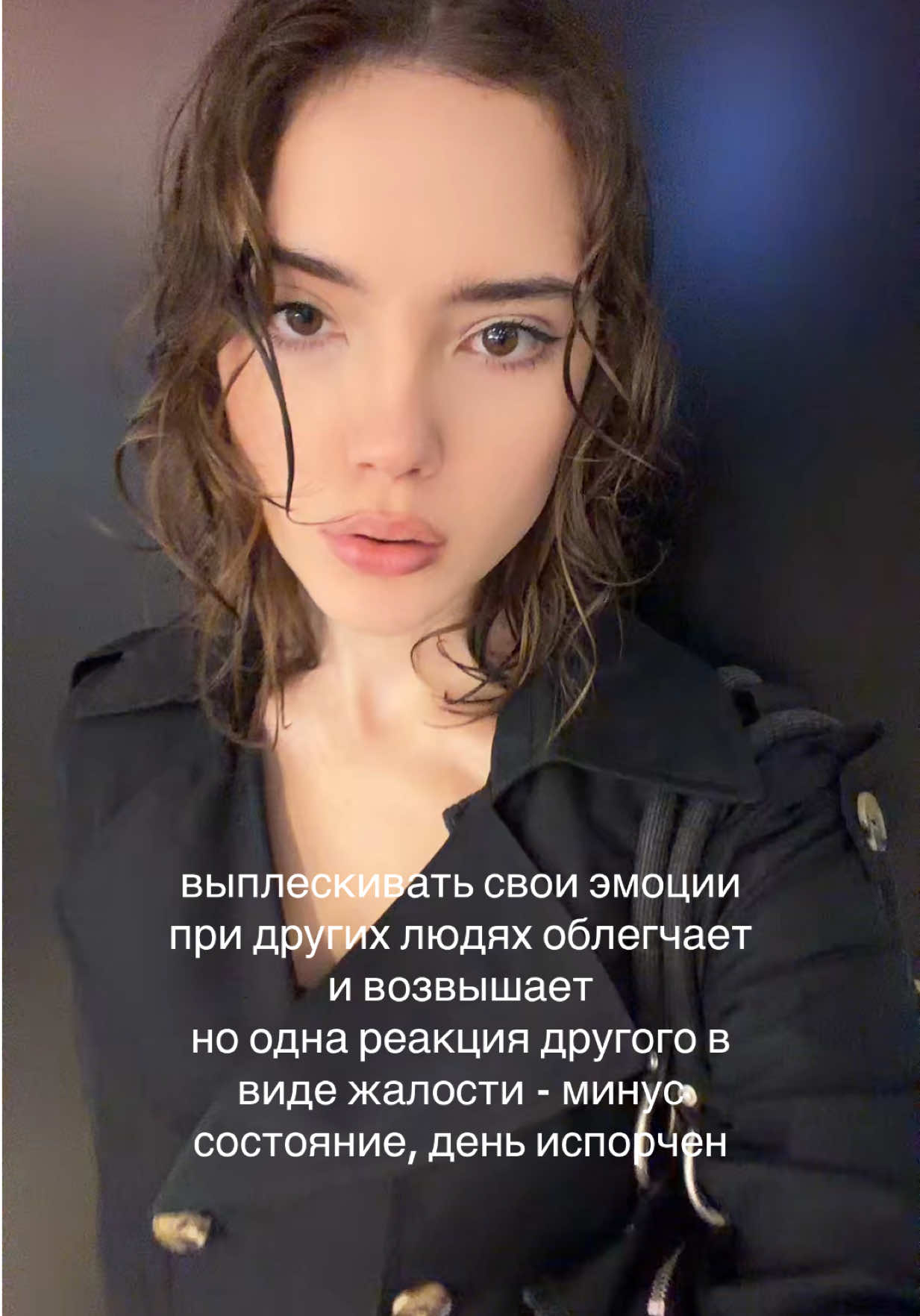 @маруся маркина