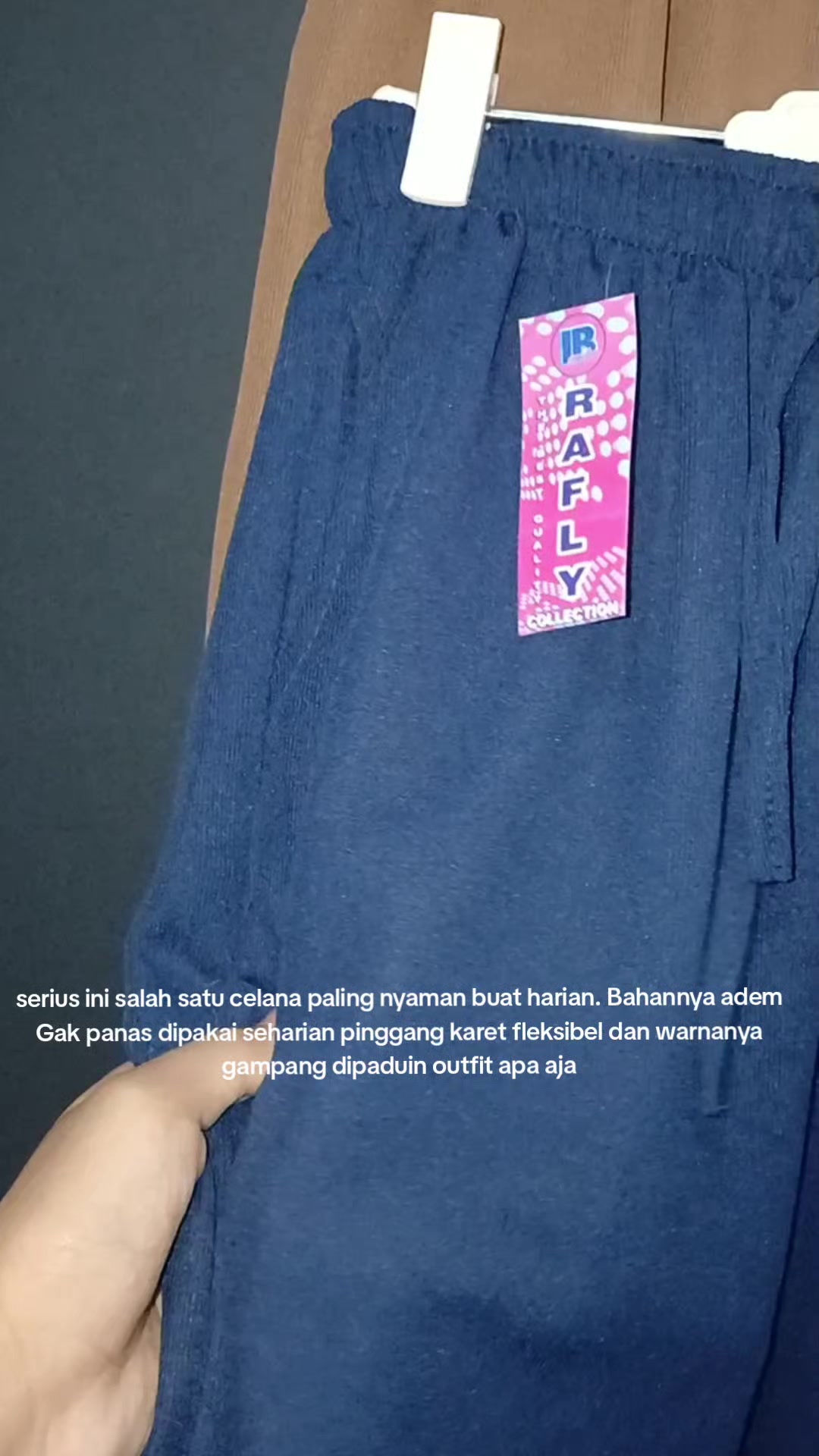 @RYA Collection.id