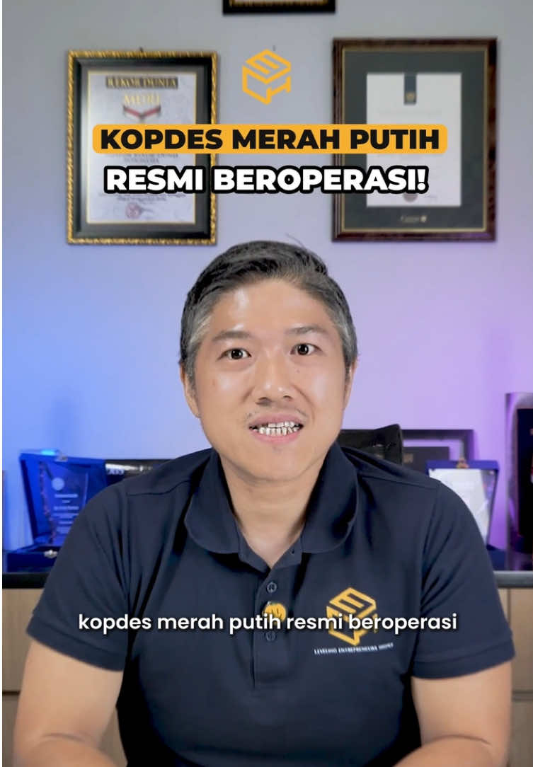 @Lim Erwin Hartono