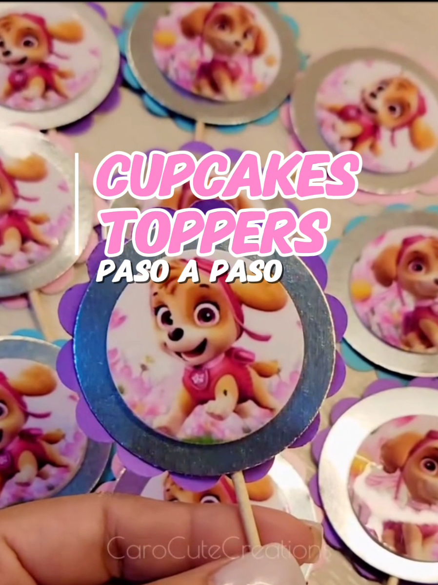 @Caro