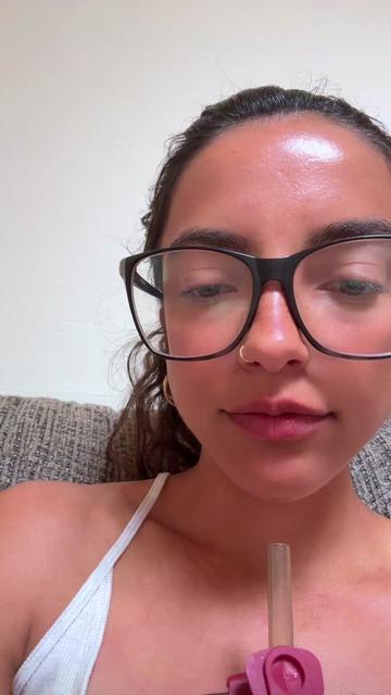 @p_p_p_4201