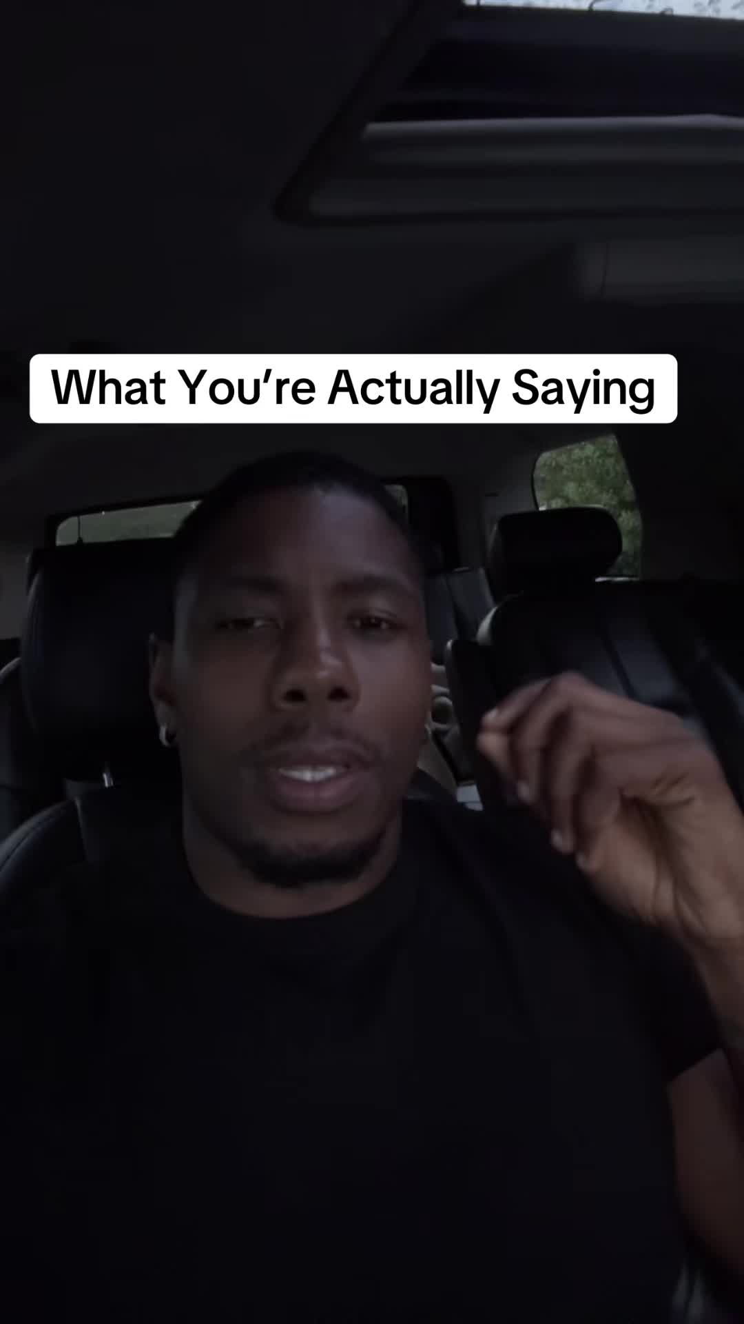 @Daryl_The Mastermind