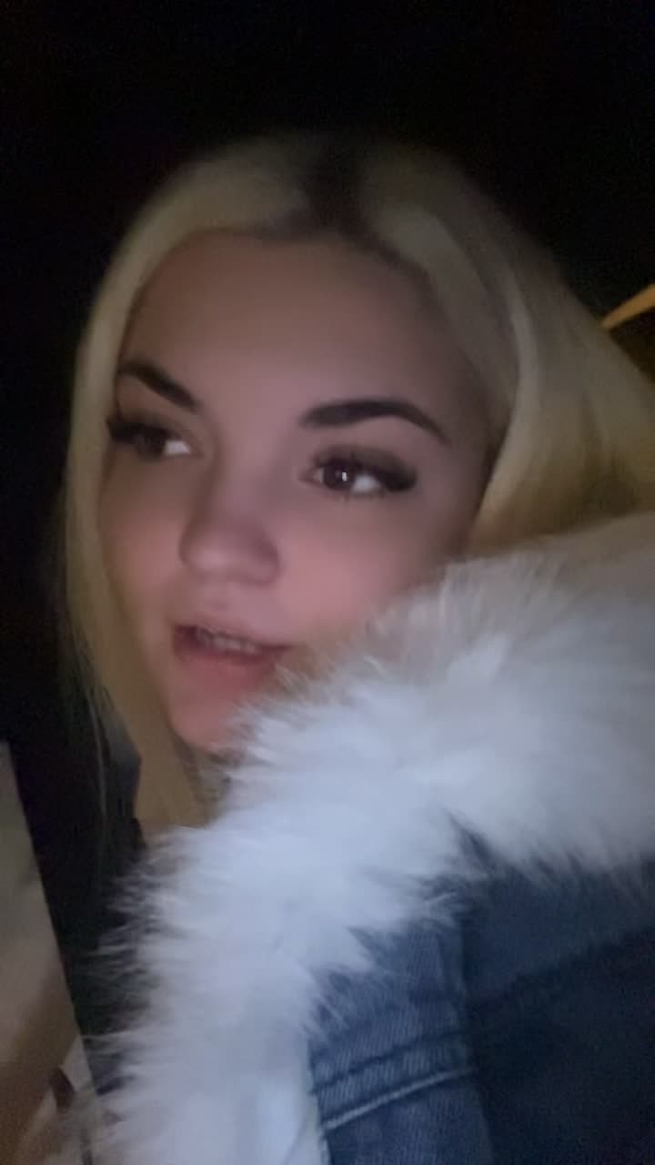 @anja