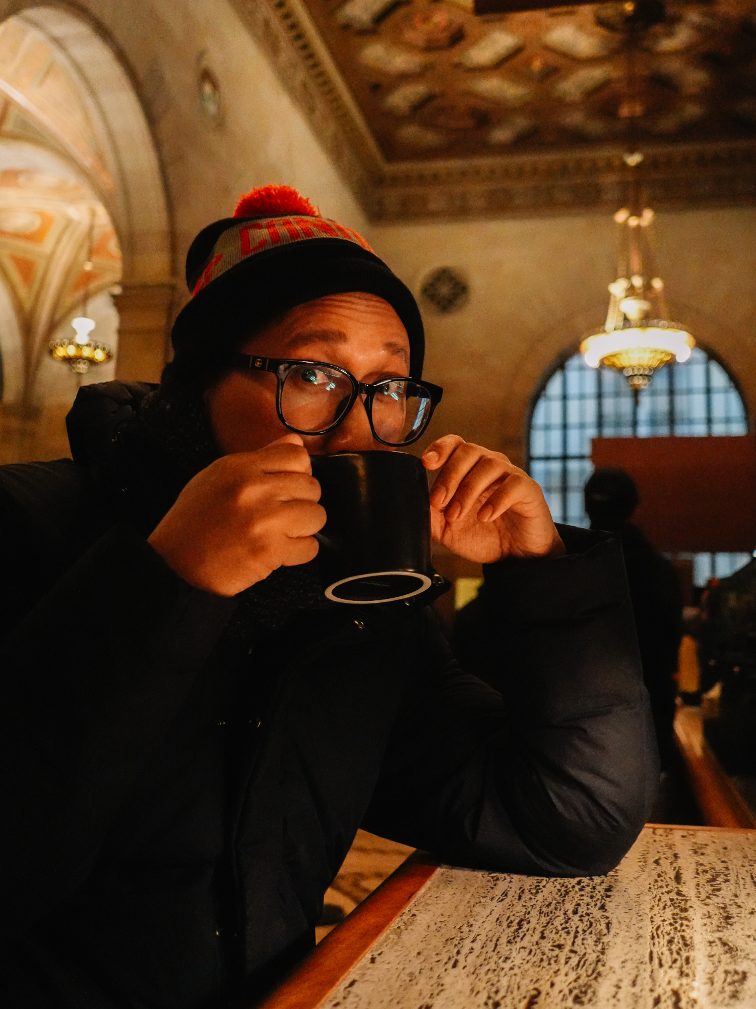 @gunnarolla