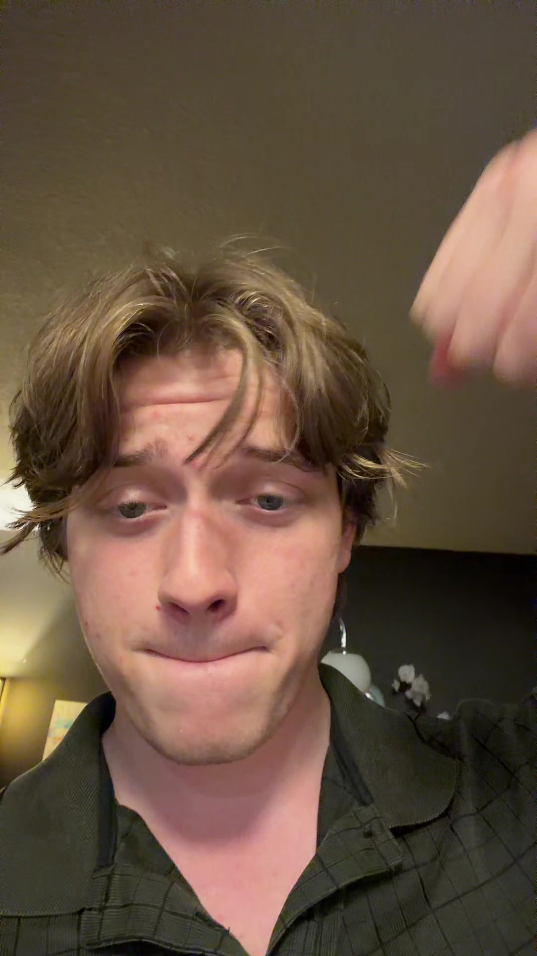 @Zach