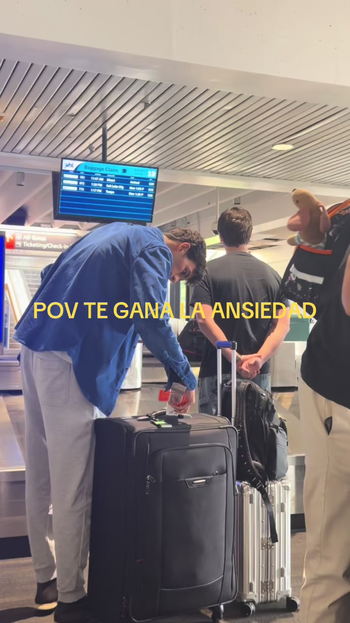 @violegonzalezs