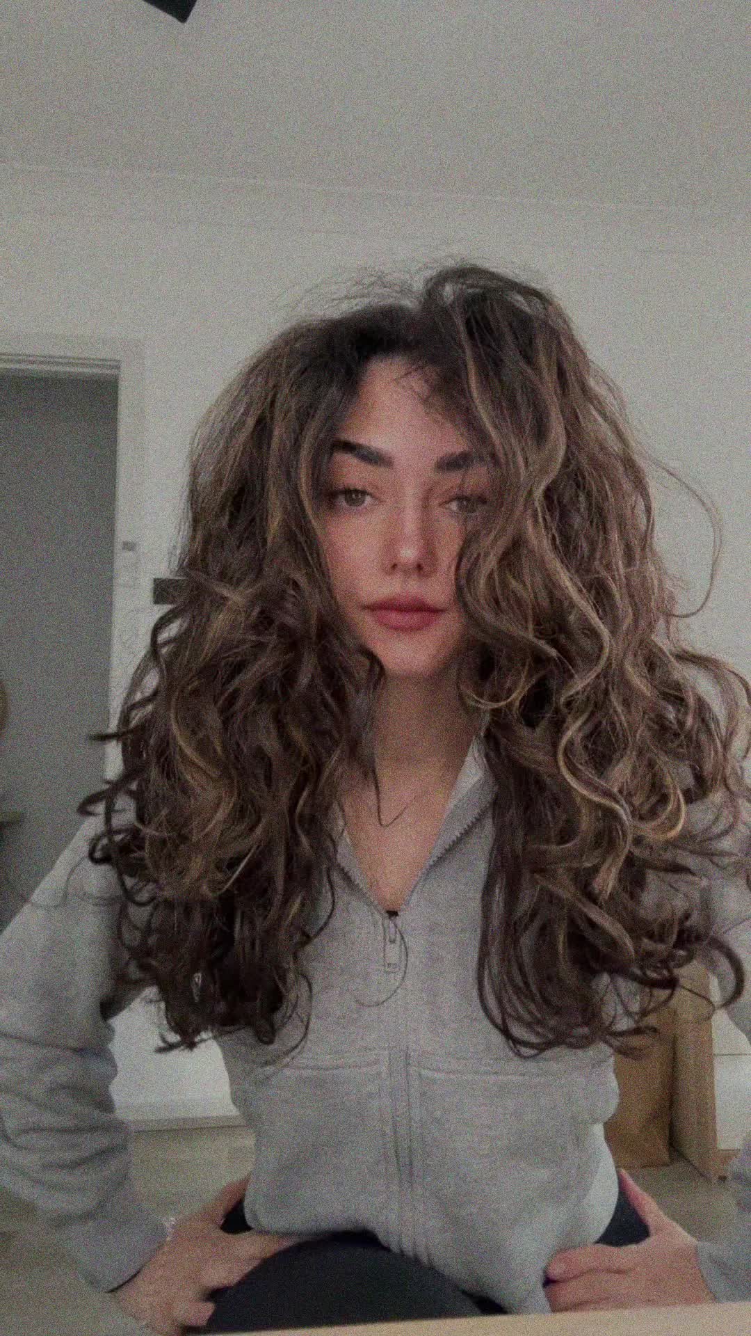 @Domarin