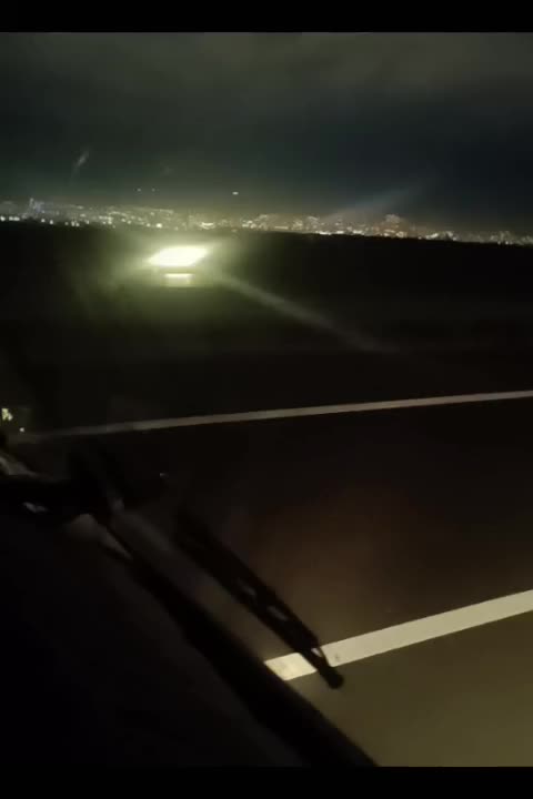 @الخال واصف