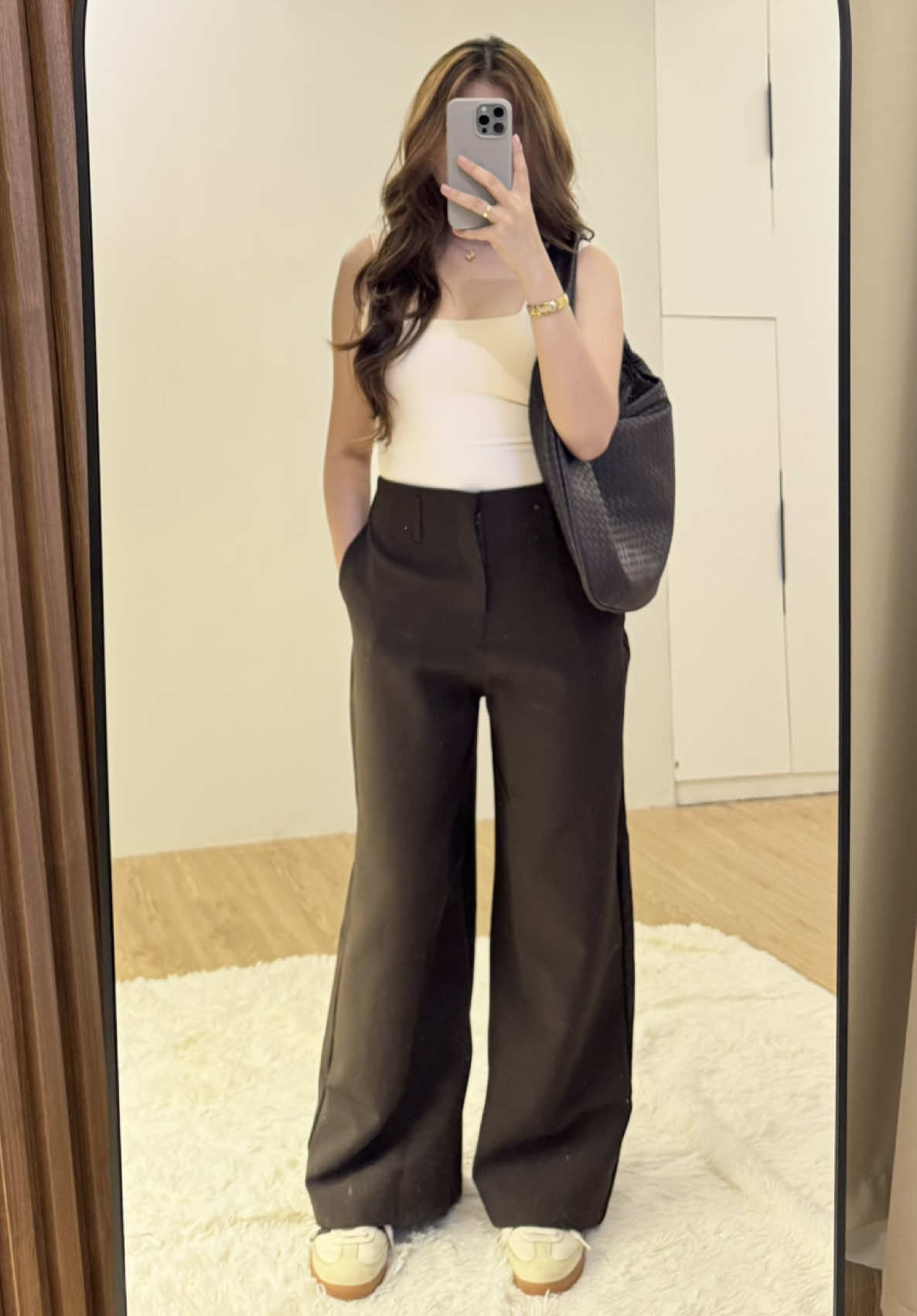 @Reikaoba