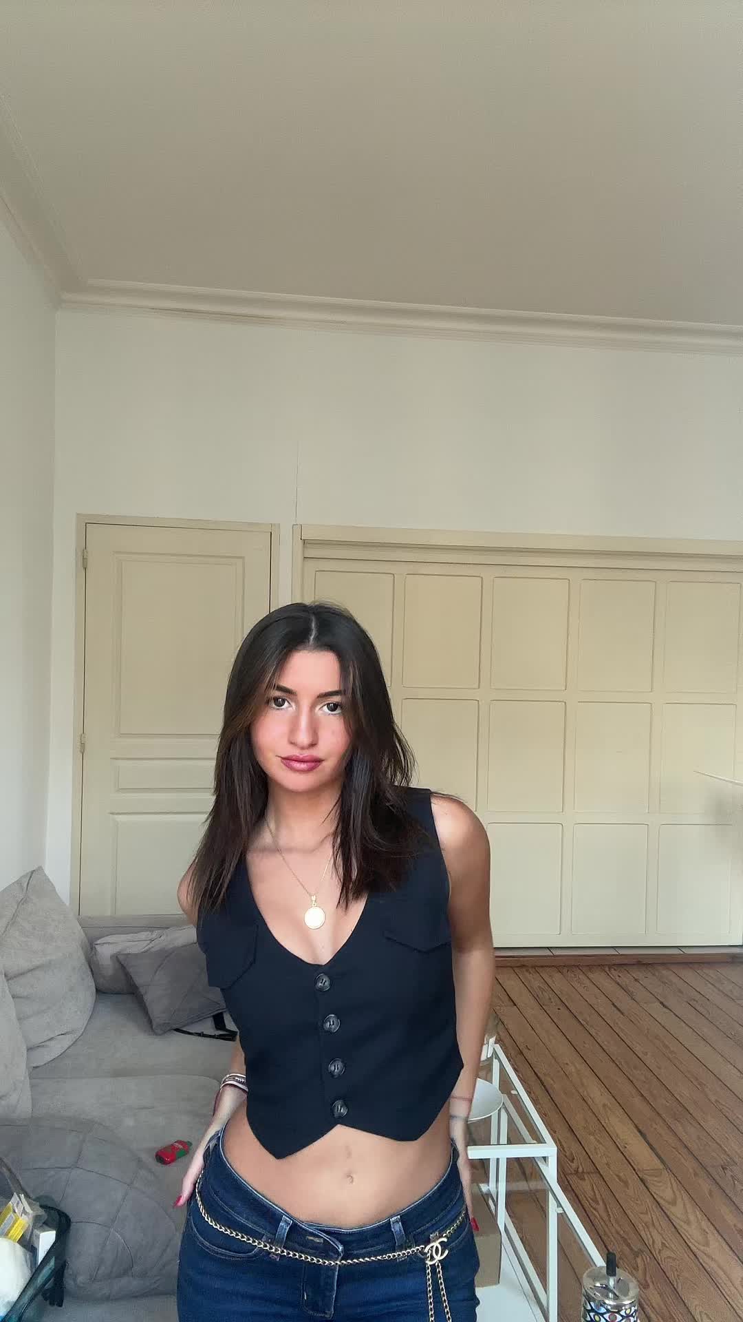 @Ranyalamiri