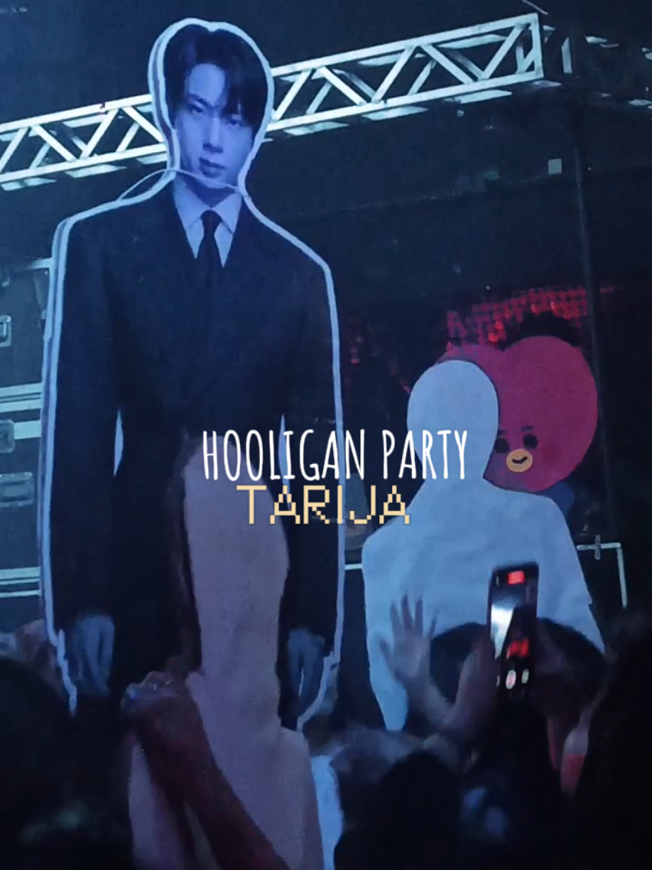 @🐍♡⭒Āᵣคc℮𝗅ı⭒♡🐍