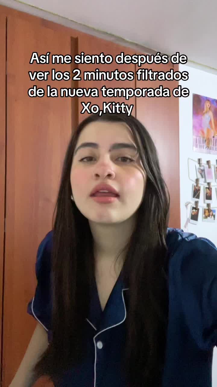 @Valy💗