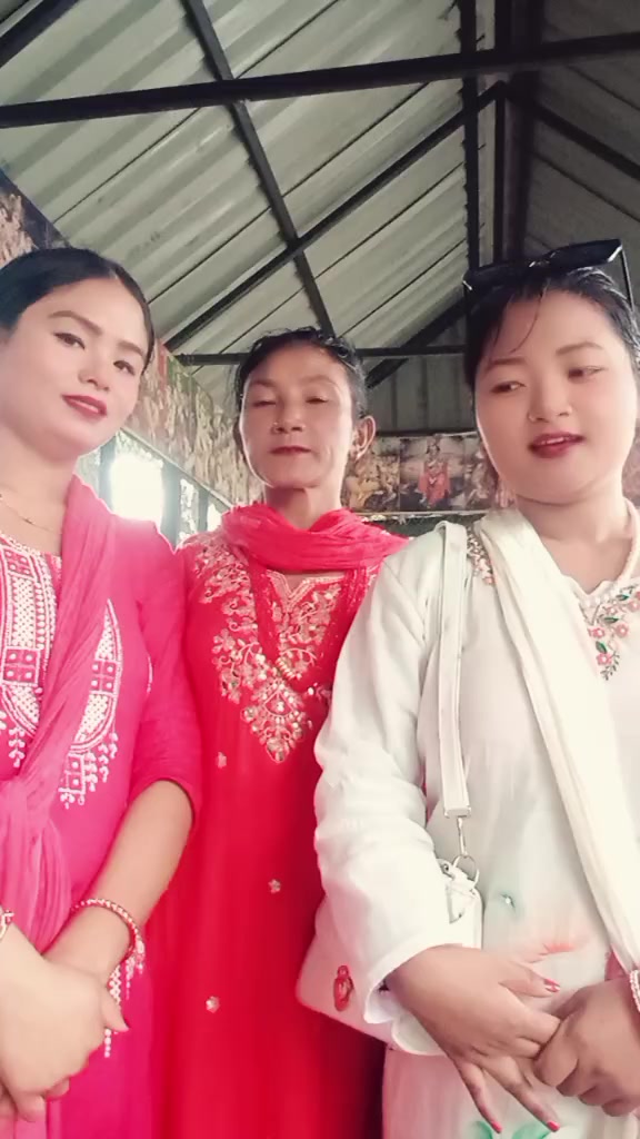 @अटुट:मिठो सम्झना❤️👨❤️💋👨