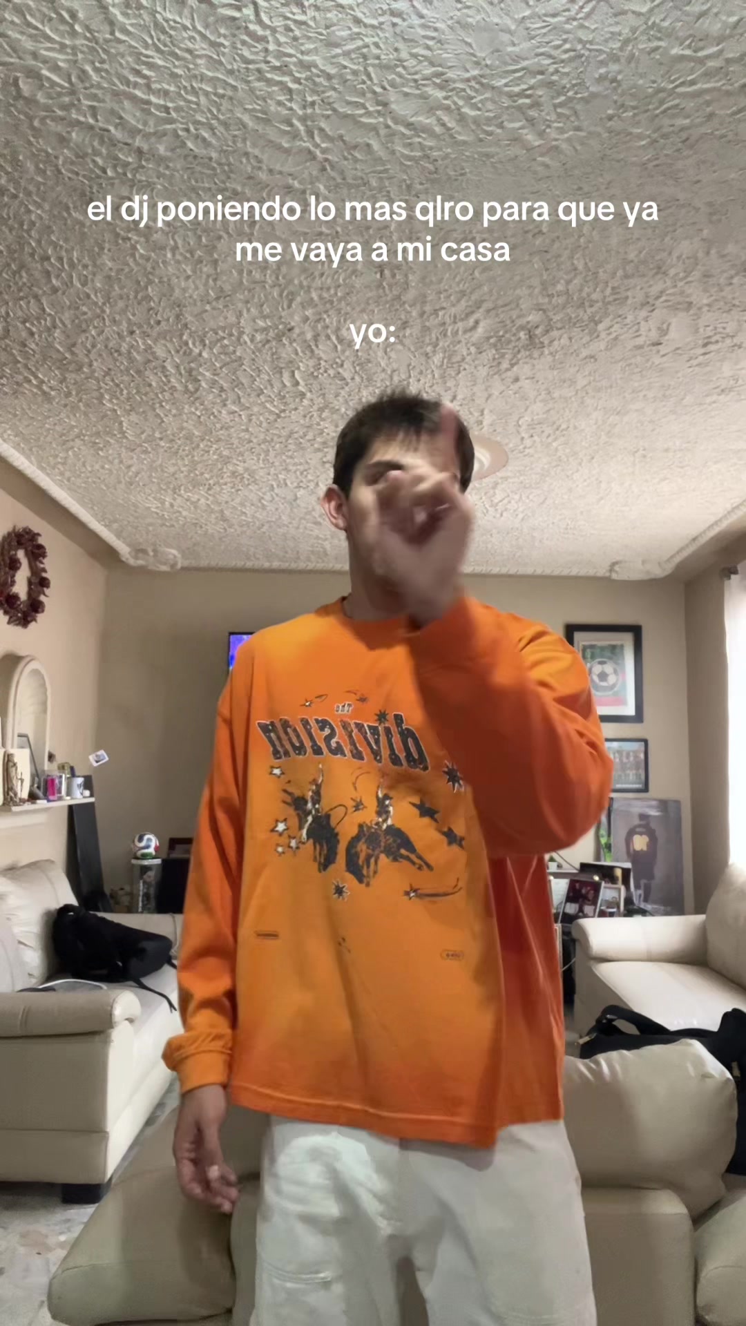 @chrisarce