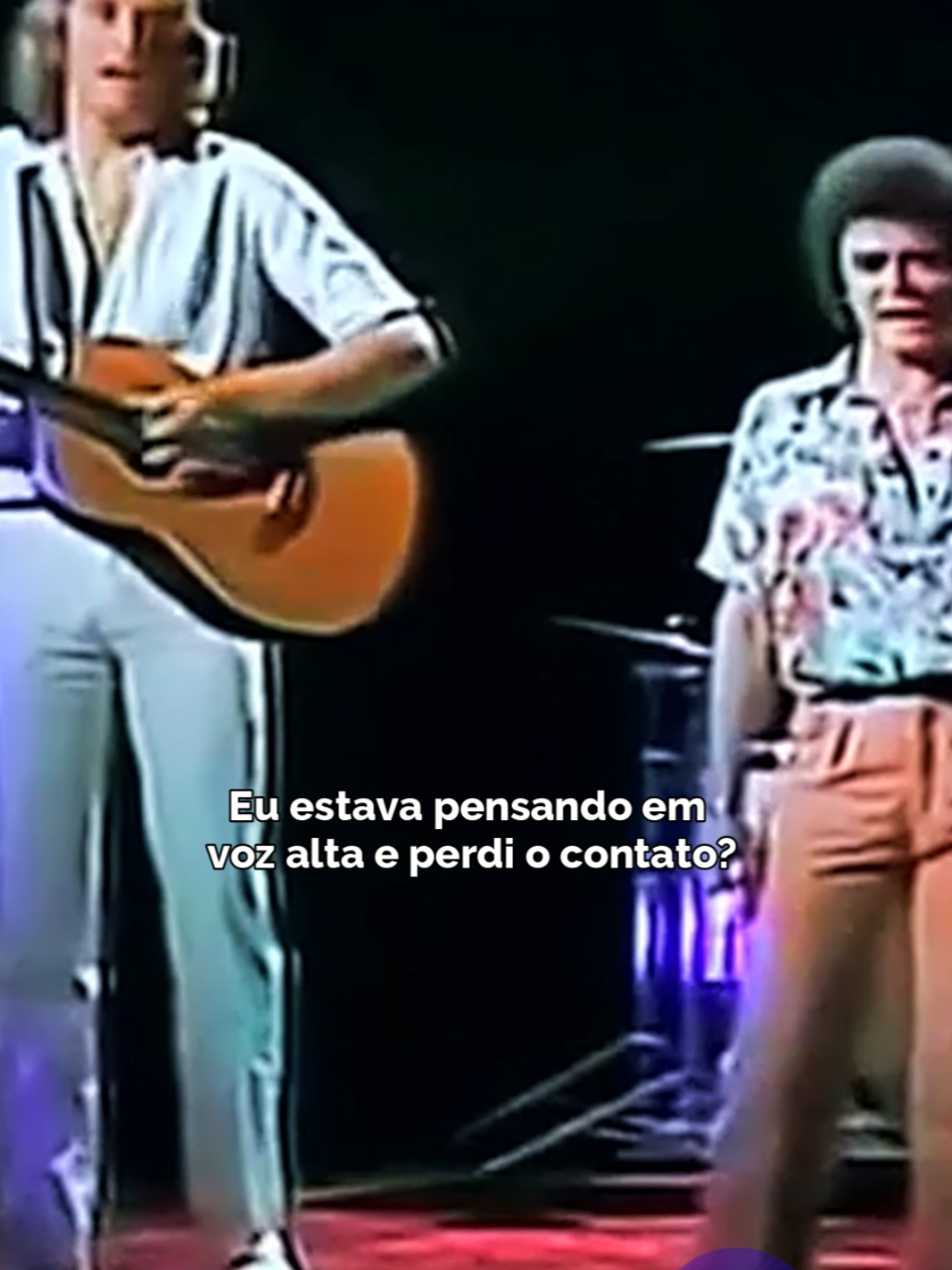 @ilooveflashback