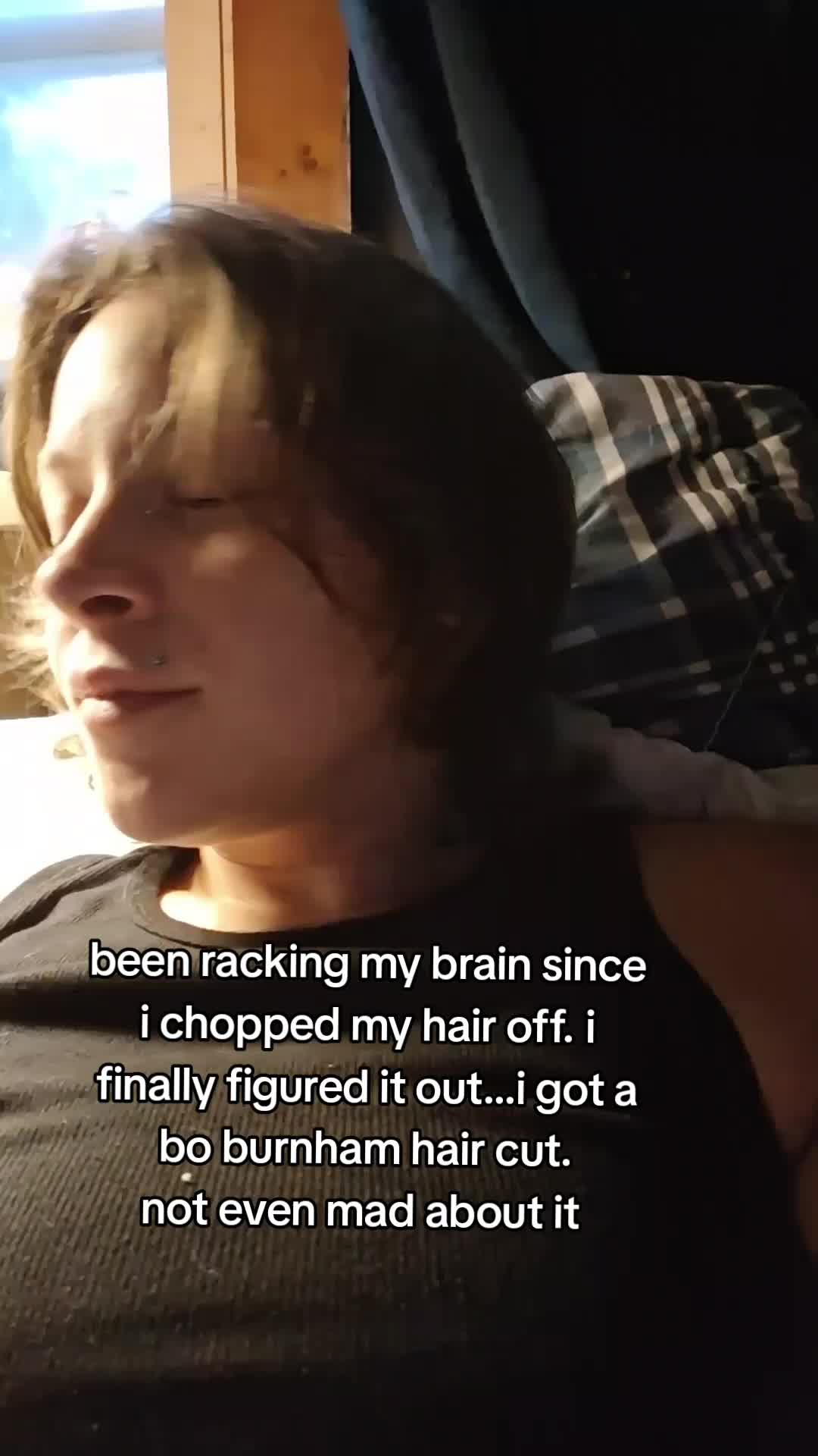 @gorilla_tape_titti3z