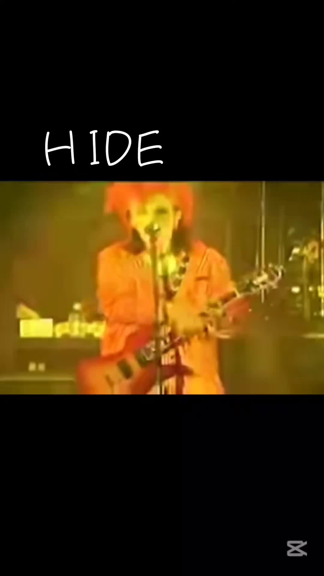 @有子(=゚ω゚=)