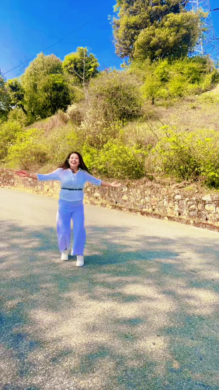@Hima bayalkoti❤️