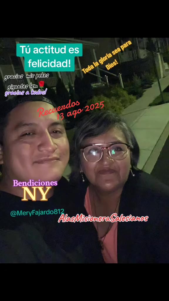 @MeryCampoverde(Neuropsicólogo)