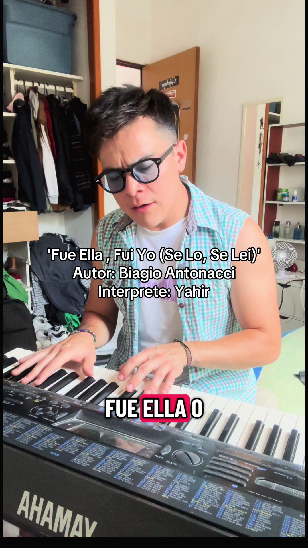 @jesuss_monroy