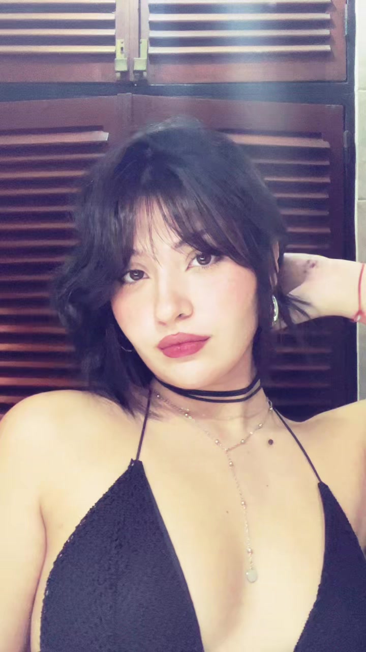 @valenrich_