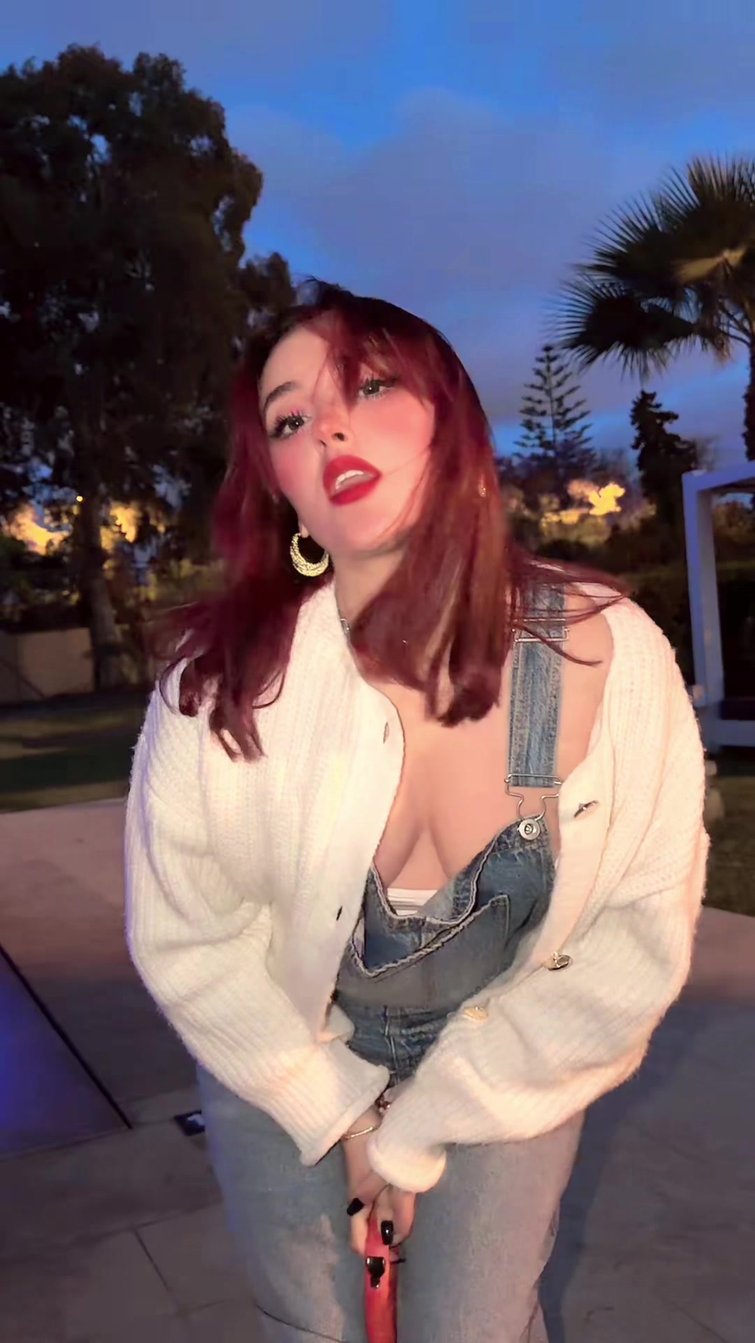 @Kikaguerlain